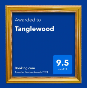 Tanglewood